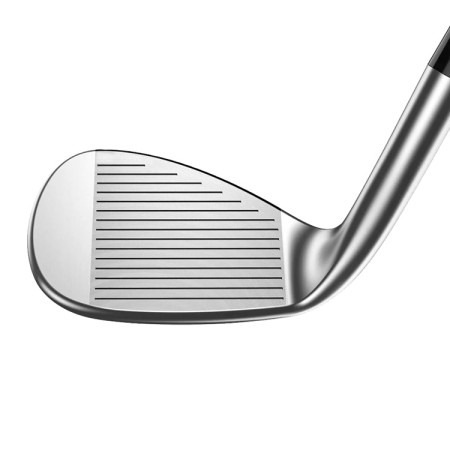 COBRA - Wedge King Pur Versatile Stiff