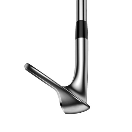 COBRA - Wedge King Pur Versatile Stiff