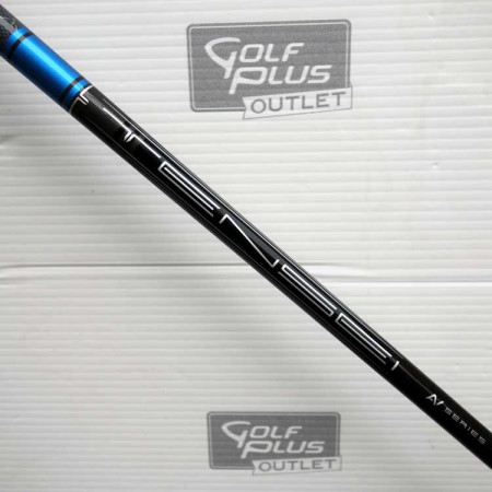 CALLAWAY - Driver 9° Paradym Triple Diamond Tensei Blue Stiff