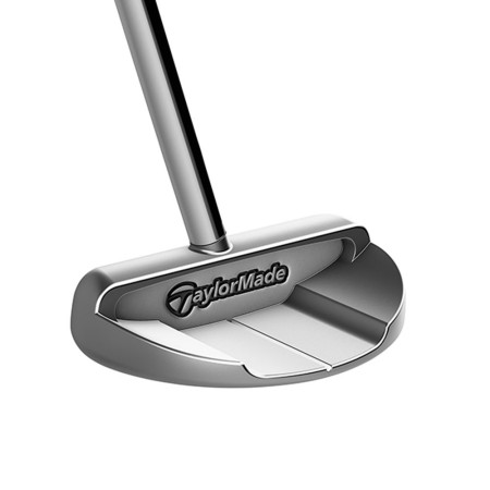 TAYLORMADE - Kit Junior Rory K40 Garçon (110cm - 125cm)