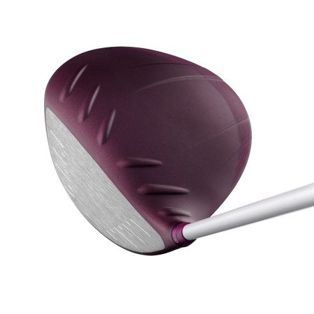 PING - Driver G LE 2.0 ULT 240 Femme