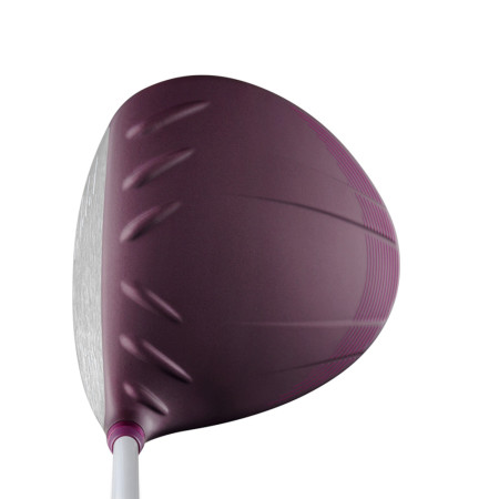 PING - Driver G LE 2.0 ULT 240 Femme