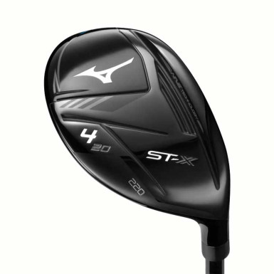 MIZUNO - Hybride ST-X 220 Ascent Ultralite 50