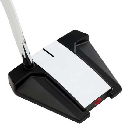 ODYSSEY - Putter White Hot Versa 12 DB Pistol SL