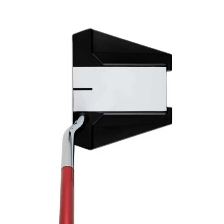 ODYSSEY - Putter White Hot Versa 12 DB Pistol SL