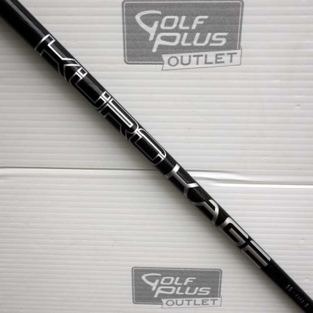 TITLEIST - Bois GAUCHER n°3 TSI2 Kuro Kage Black Series Stiff