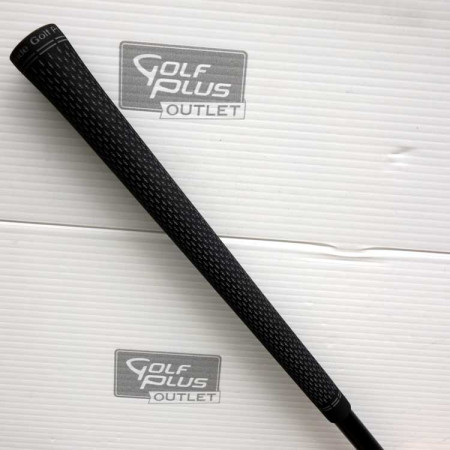 TITLEIST - Bois GAUCHER n°3 TSI2 Kuro Kage Black Series Stiff