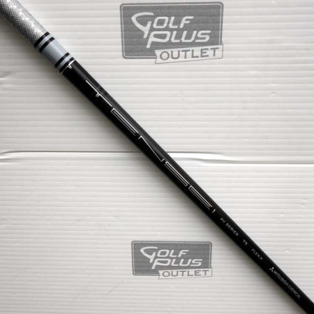 TITLEIST - Bois de Parcours GAUCHER n°3 TSI3 Extra-Stiff Tensei White