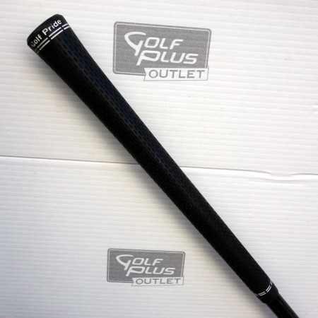 TITLEIST - Bois de Parcours GAUCHER n°4 TSI3 Extra-Stiff HZRDUS Black