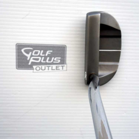 CLEVELAND - Putter Huntington Beach Collection 6