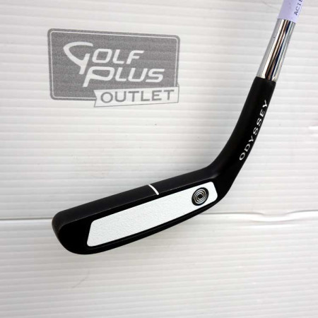 ODYSSEY - Putter Protype PT82 34"