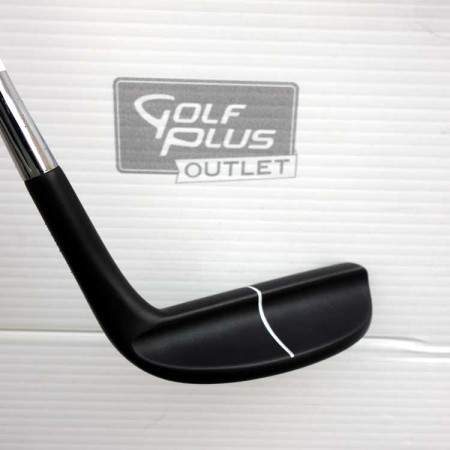 ODYSSEY - Putter Protype PT82 34"