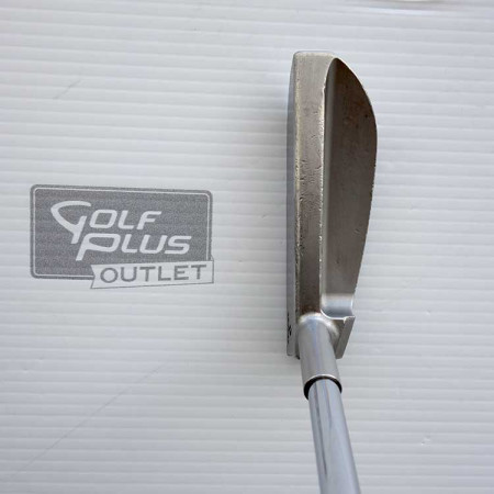 ARGOLF - Putter EXCALIBUR 34,5"