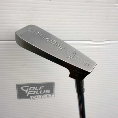 ARGOLF - Putter EXCALIBUR 34,5"