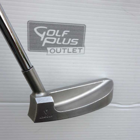 ARGOLF - Putter EXCALIBUR 34,5"