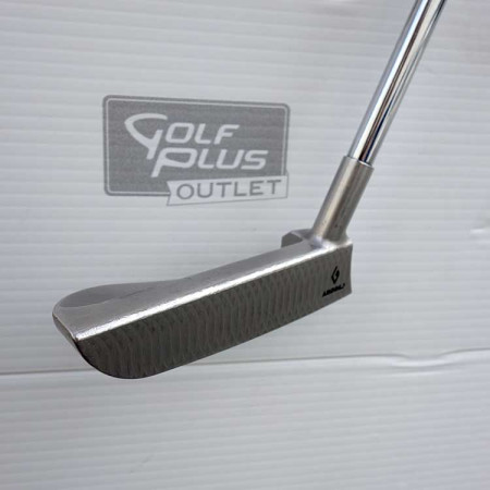 ARGOLF - Putter EXCALIBUR 34,5"