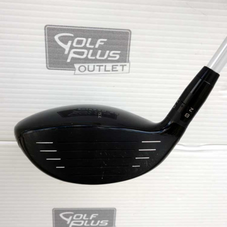 TITLEIST - Bois de parcours 18° TSI1 Aldila Ascent Senior