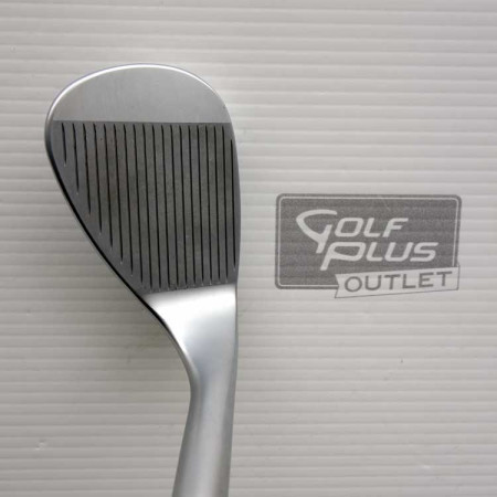 PING - Wedge GAUCHER 58°/06° Glide 4.0 T Acier