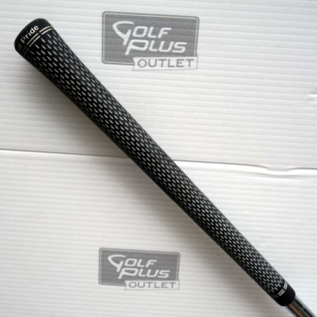 TITLEIST - Wedge 58° SM8 Brushed Stell Acier K•14 Gring