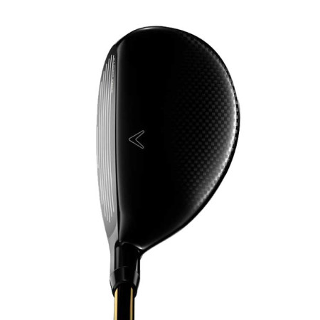 CALLAWAY - Hybride Epic Max Star