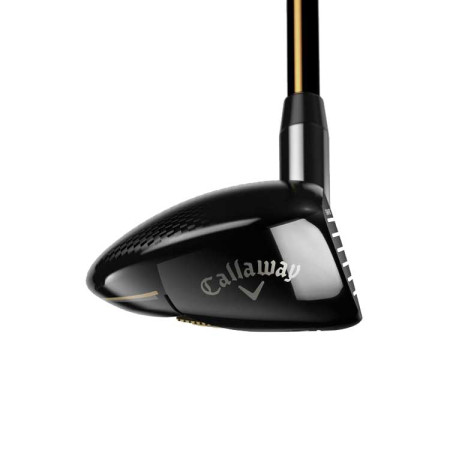 CALLAWAY - Hybride Epic Max Star