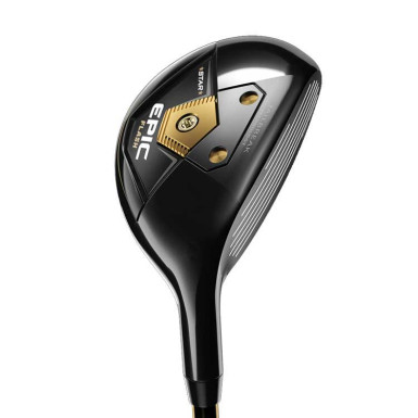 CALLAWAY - Hybride Epic Max Star