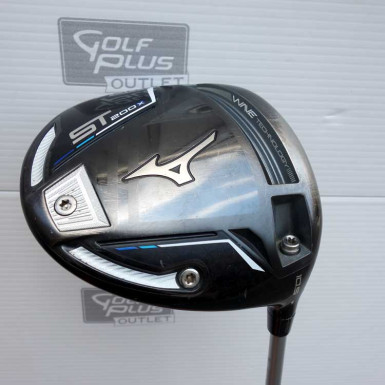 MIZUNO - Driver 10.5° ST200X Regular