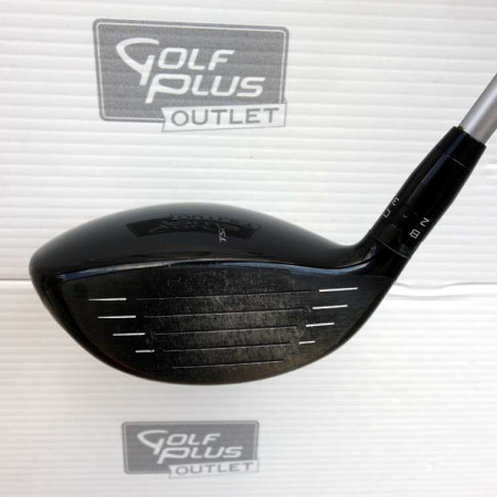 TITLEIST - Bois de Parcours n°5 TSI1 Senior