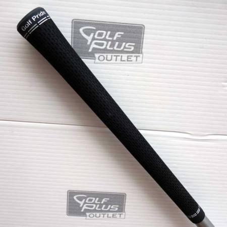 TITLEIST - Bois de Parcours n°5 TSI1 Senior