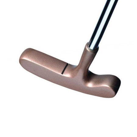 BOSTON GOLF - Demi-série GAUCHER SX-88 Graphite Regular