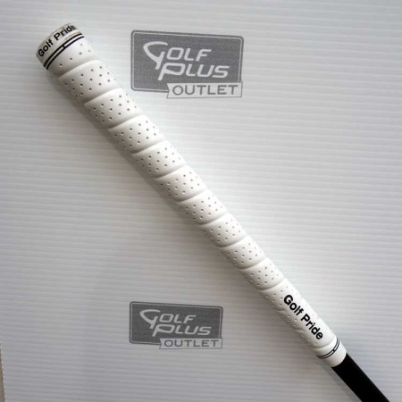 TITLEIST - Bois de Parcours n°4 TSR2 HZRDUS Red 60 Regular