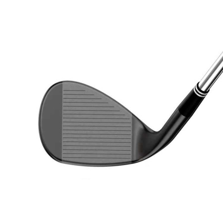 CLEVELAND - Wedge Smart Sole 4.0 Black Satin S Graphite