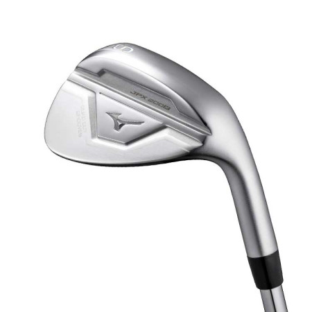 MIZUNO - Wedge JPX 200X Graphite Japan Édition