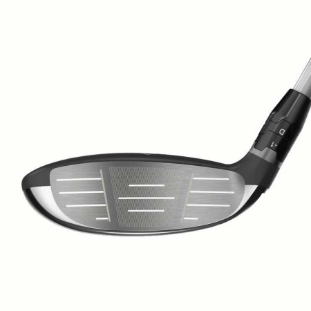 CALLAWAY - Bois de Parcours Paradym X Senior