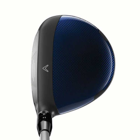 CALLAWAY - Bois de Parcours Paradym X Senior