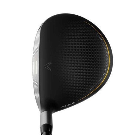 CALLAWAY - Bois de Parcours Rogue St Max 2024 Tensei Blue 60