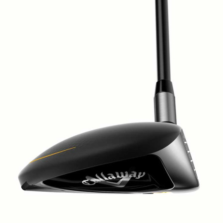 CALLAWAY - Bois de Parcours Rogue St Max 2024 Tensei Blue 60