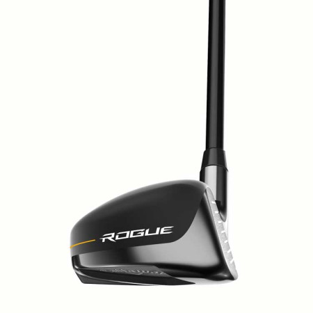 CALLAWAY - Hybride Rogue St Max 2024 Tensei Blue 55