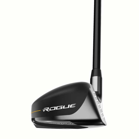 CALLAWAY - Hybride Rogue ST Max OS Lite 2024 Femme Tensei Blue 40