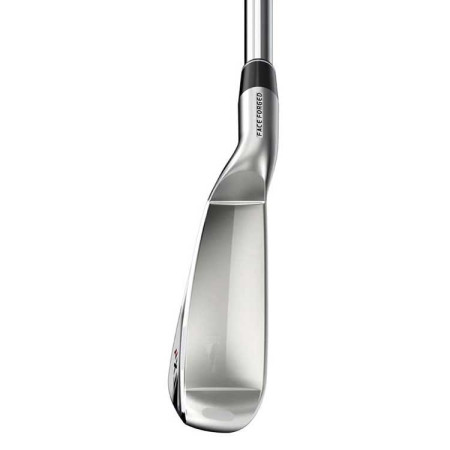 SRIXON - Fer N°6 GAUCHER ZX4 Graphite Recoil ES