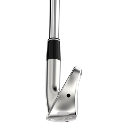 SRIXON - Fer N°6 GAUCHER ZX4 Graphite Recoil ES