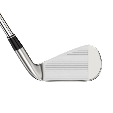 SRIXON - Fer N°6 GAUCHER ZX4 Graphite Recoil ES