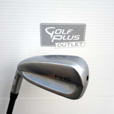 PING - Crossover GAUCHER n°4 G400 Regular