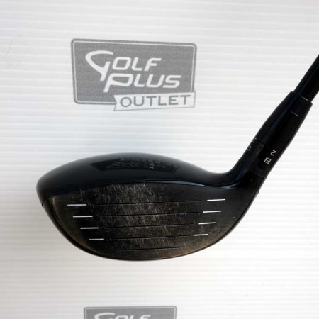 TITLEIST - Bois de Parcours 18° TSI3 Tensei Blue Stiff