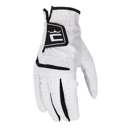 COBRA - Pack de 2 Gants GAUCHER Microflex Cell