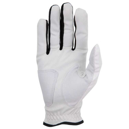 COBRA - Pack de 2 Gants GAUCHER Microflex Cell