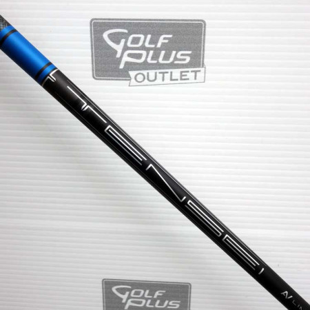 TAYLORMADE - Rescue n°2 - 17° QI10 Tour Tensei Blue AV Limited 75 Stiff