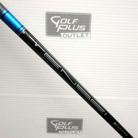 TITLEIST - Driver 9° TSR2 Tensei Blue 55 Stiff