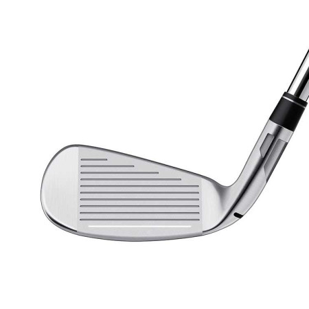 TAYLORMADE - Série de fers STEALTH 2 HD Graphite Recoil Dart