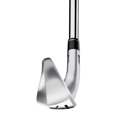 TAYLORMADE - Série de fers STEALTH 2 HD Graphite Recoil Dart